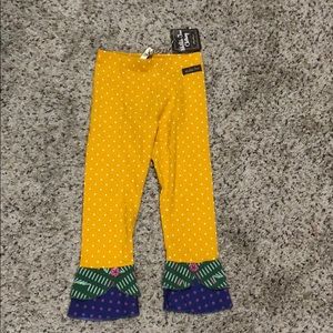 Matilda Jane pants